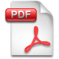 Download the manifest of My NickName.org to contribute the diffusion of the knowledge web site